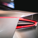 Image for article titled Here Are The Most Captivating New Concept Cars
